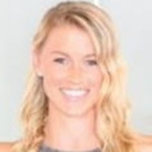 Meet your Posher, Meghan